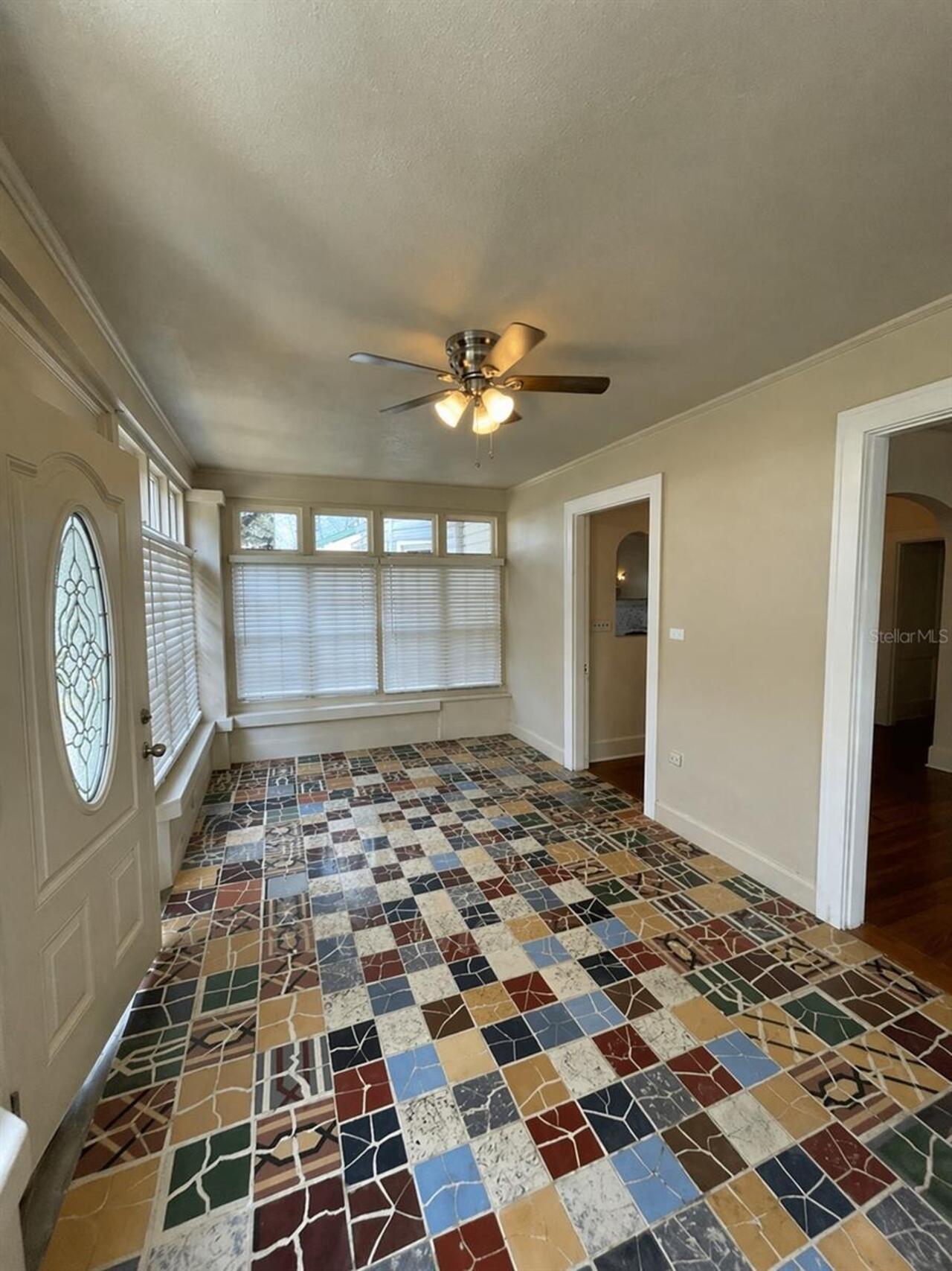 Listing Photo 9