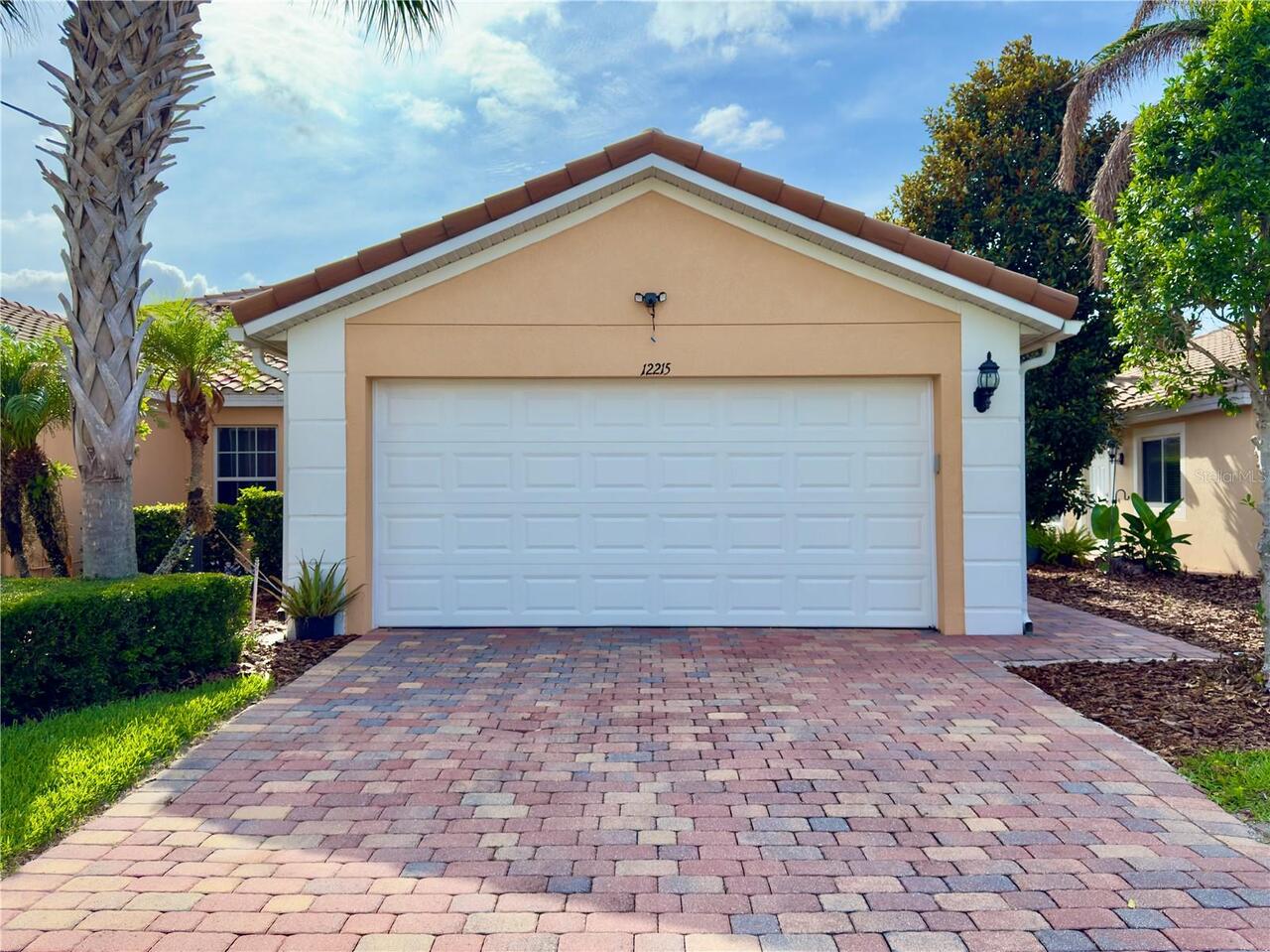 Orlando Real Estate