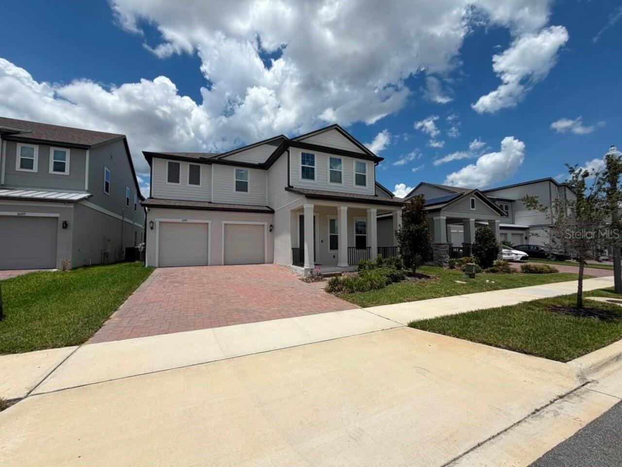 Listing Photo 3