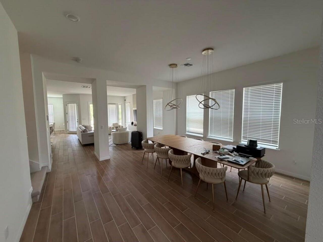 Listing Photo 12