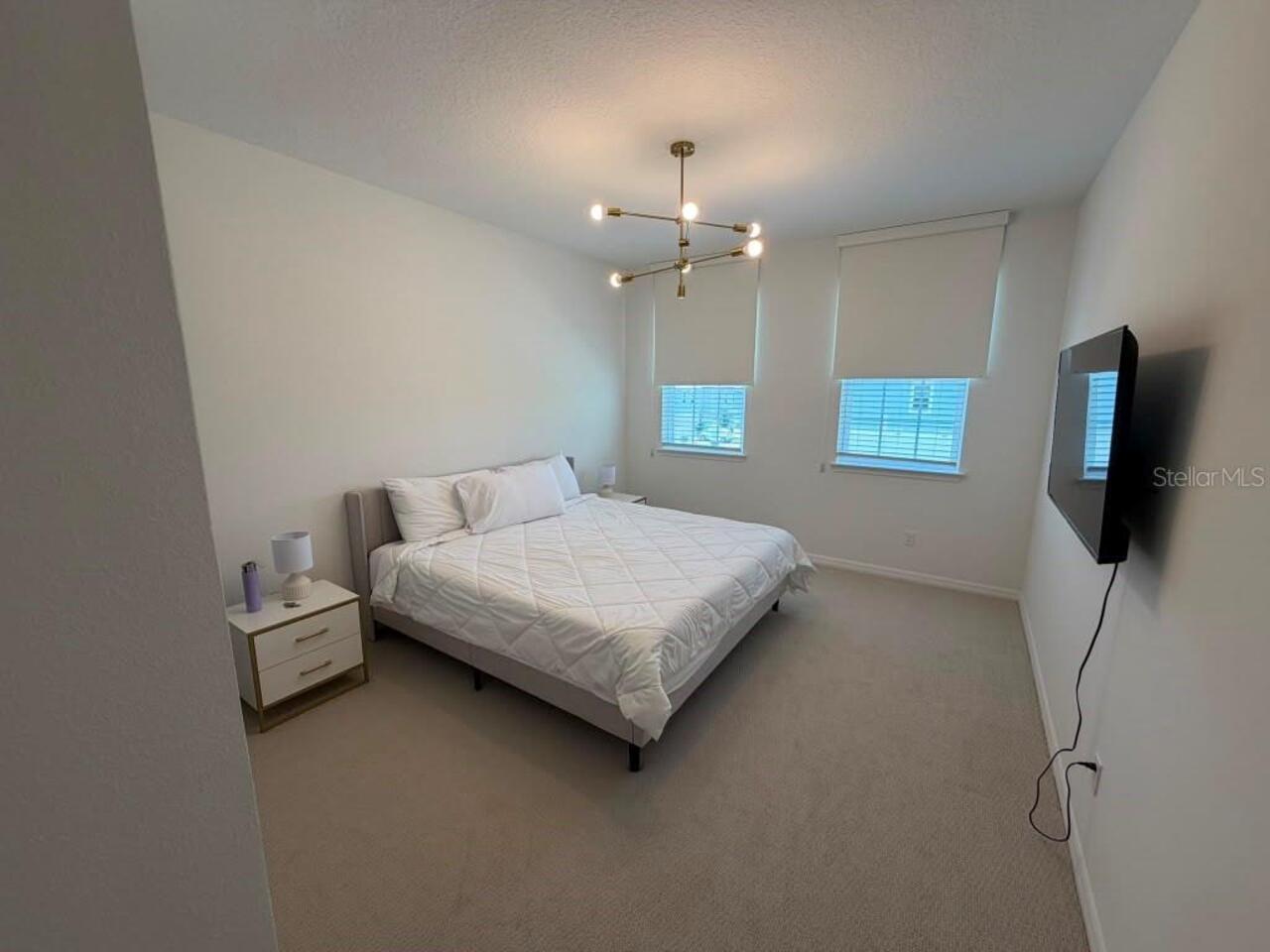 Listing Photo 23