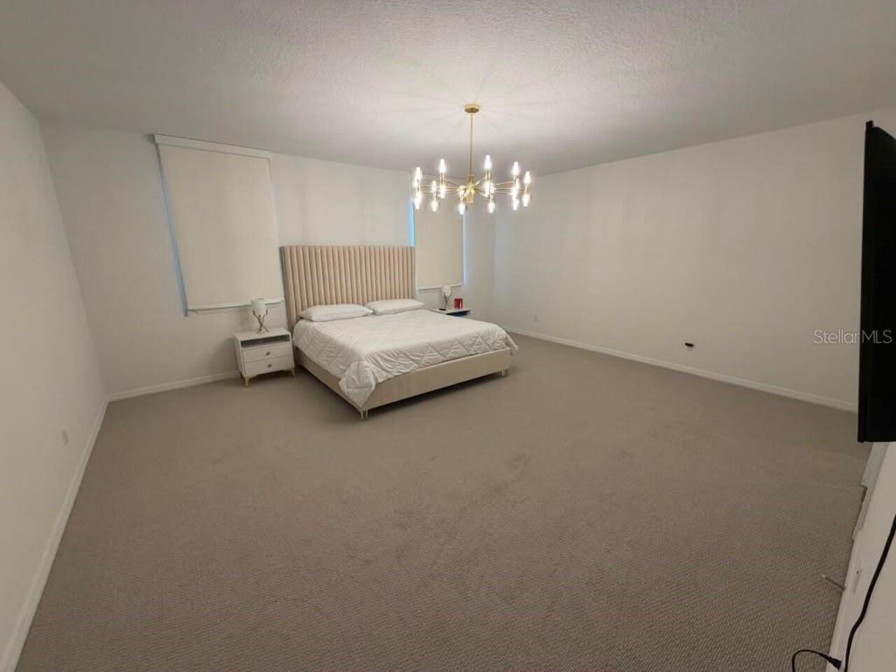 Listing Photo 24