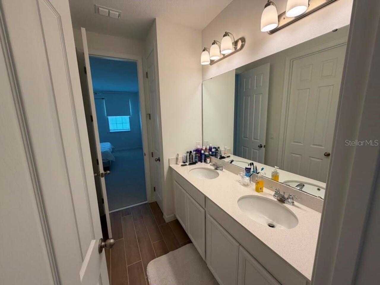 Listing Photo 25
