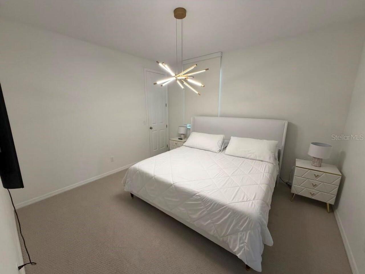 Listing Photo 26