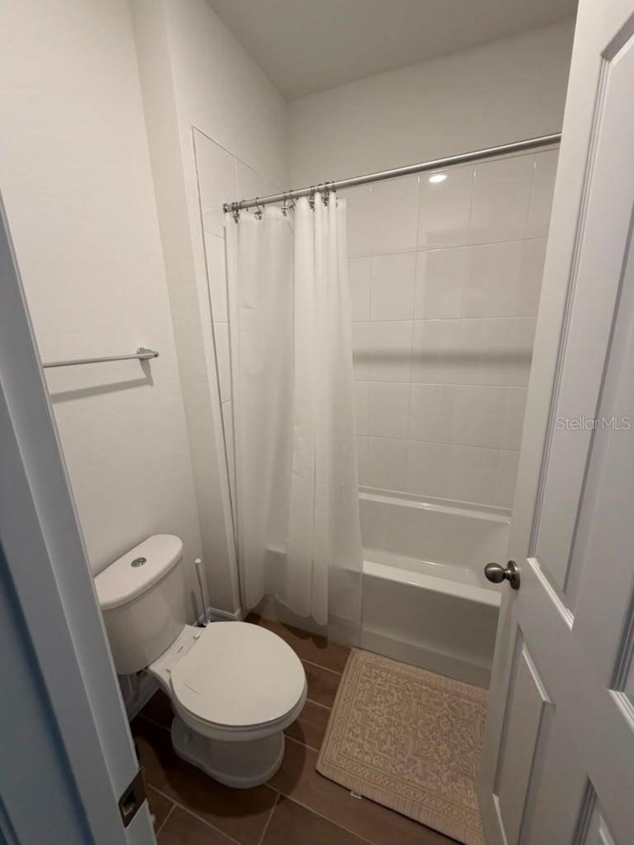 Listing Photo 27