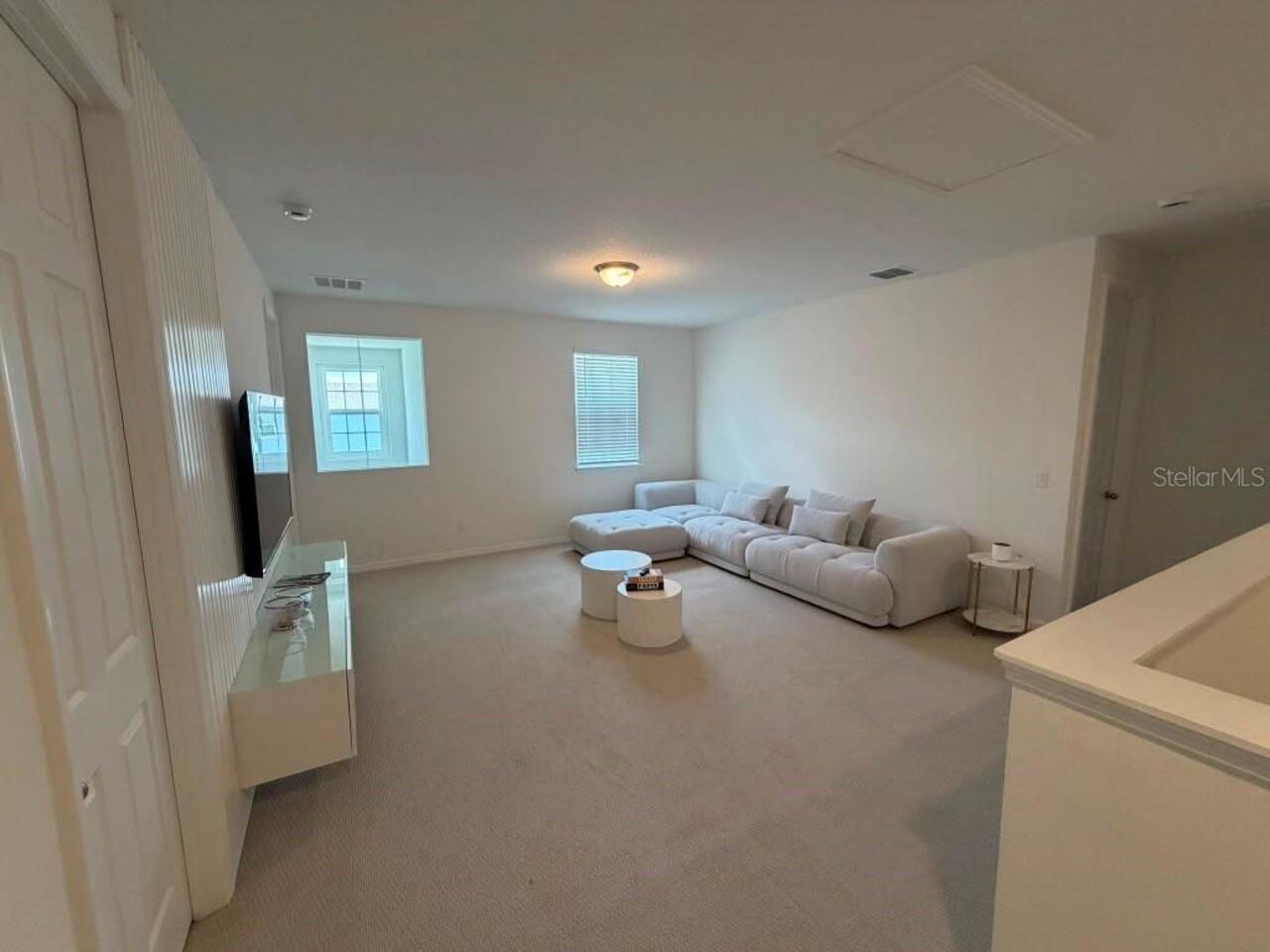 Listing Photo 28