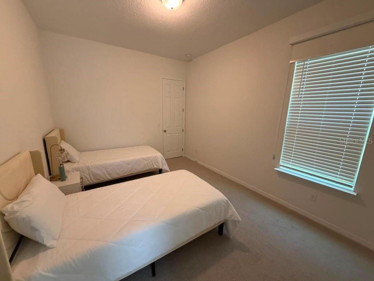 Listing Photo 31