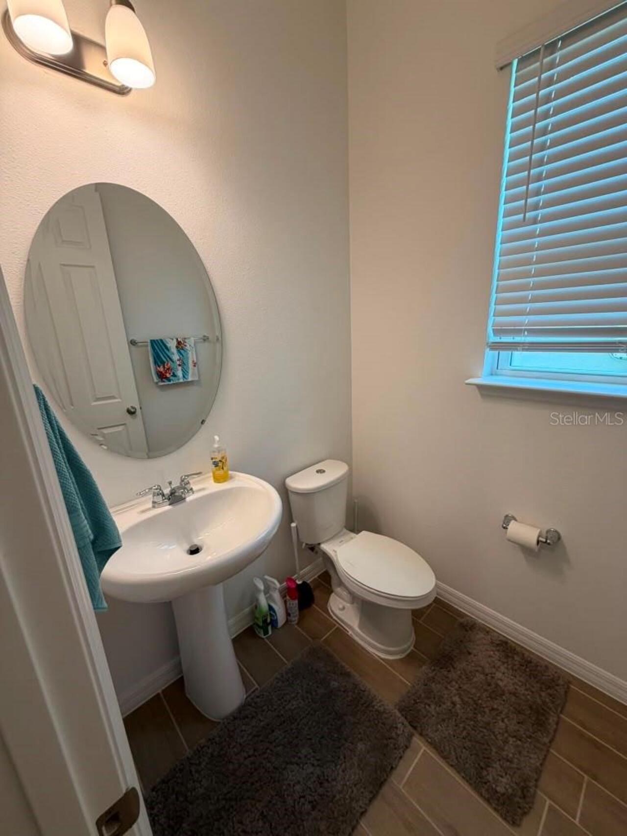 Listing Photo 32