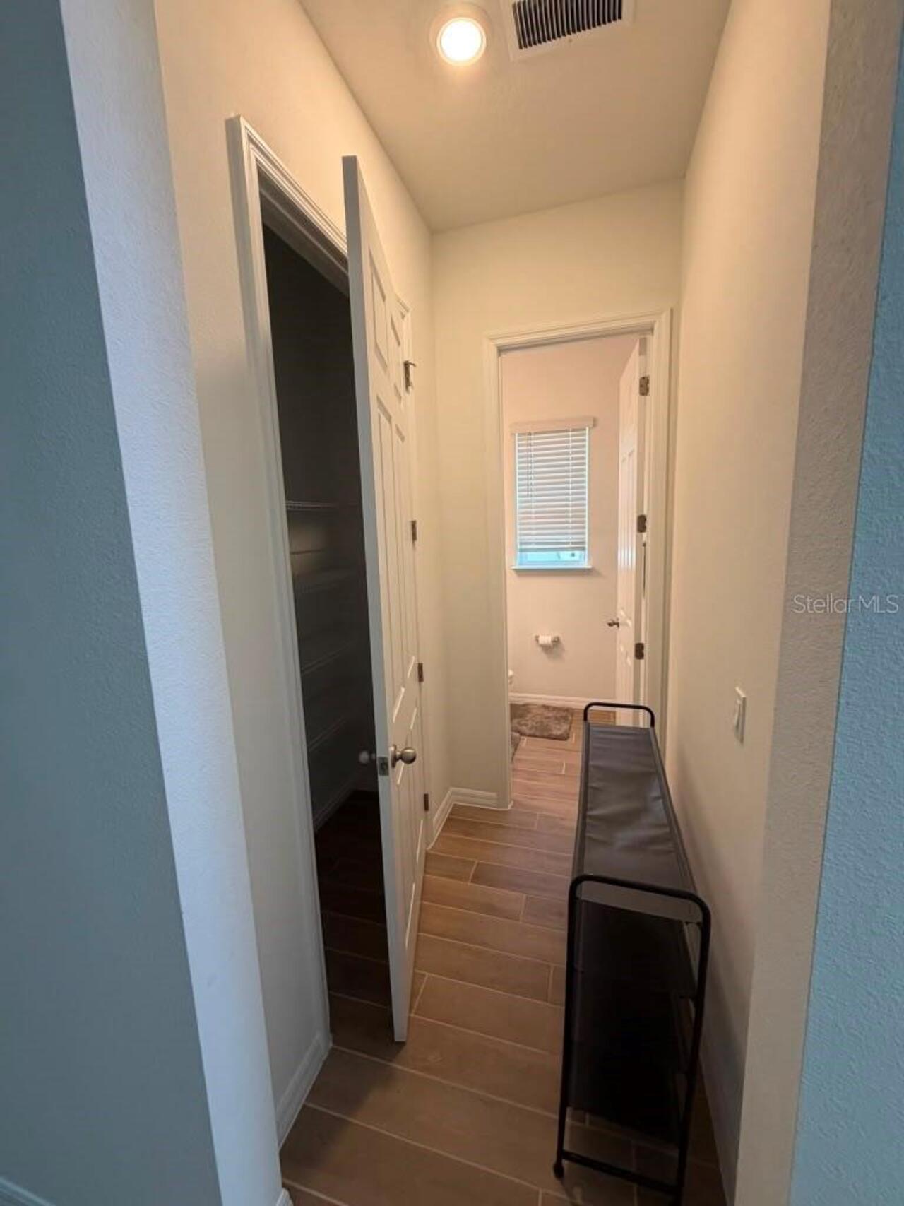Listing Photo 33