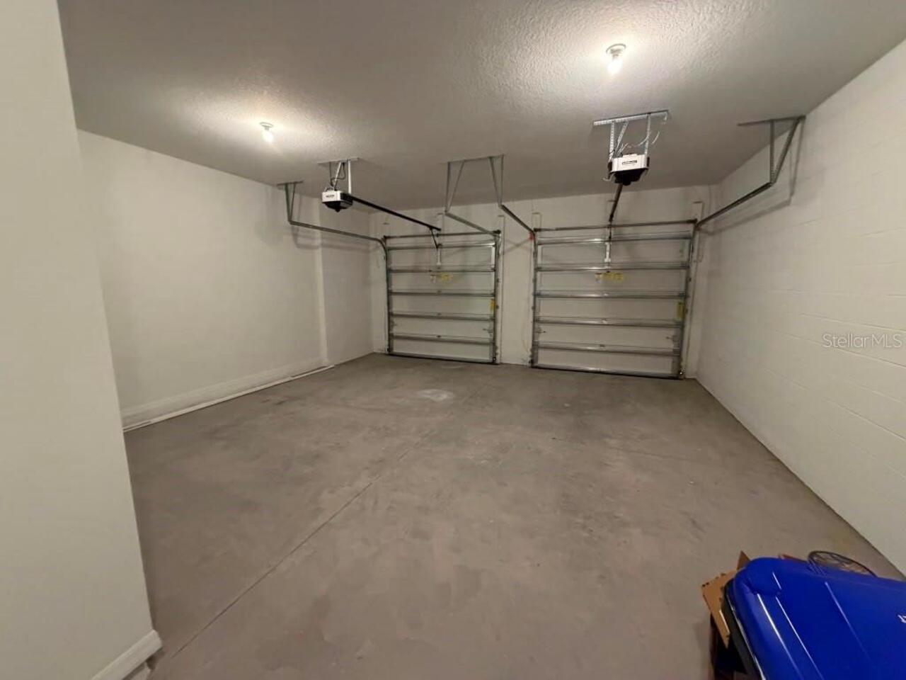 Listing Photo 34