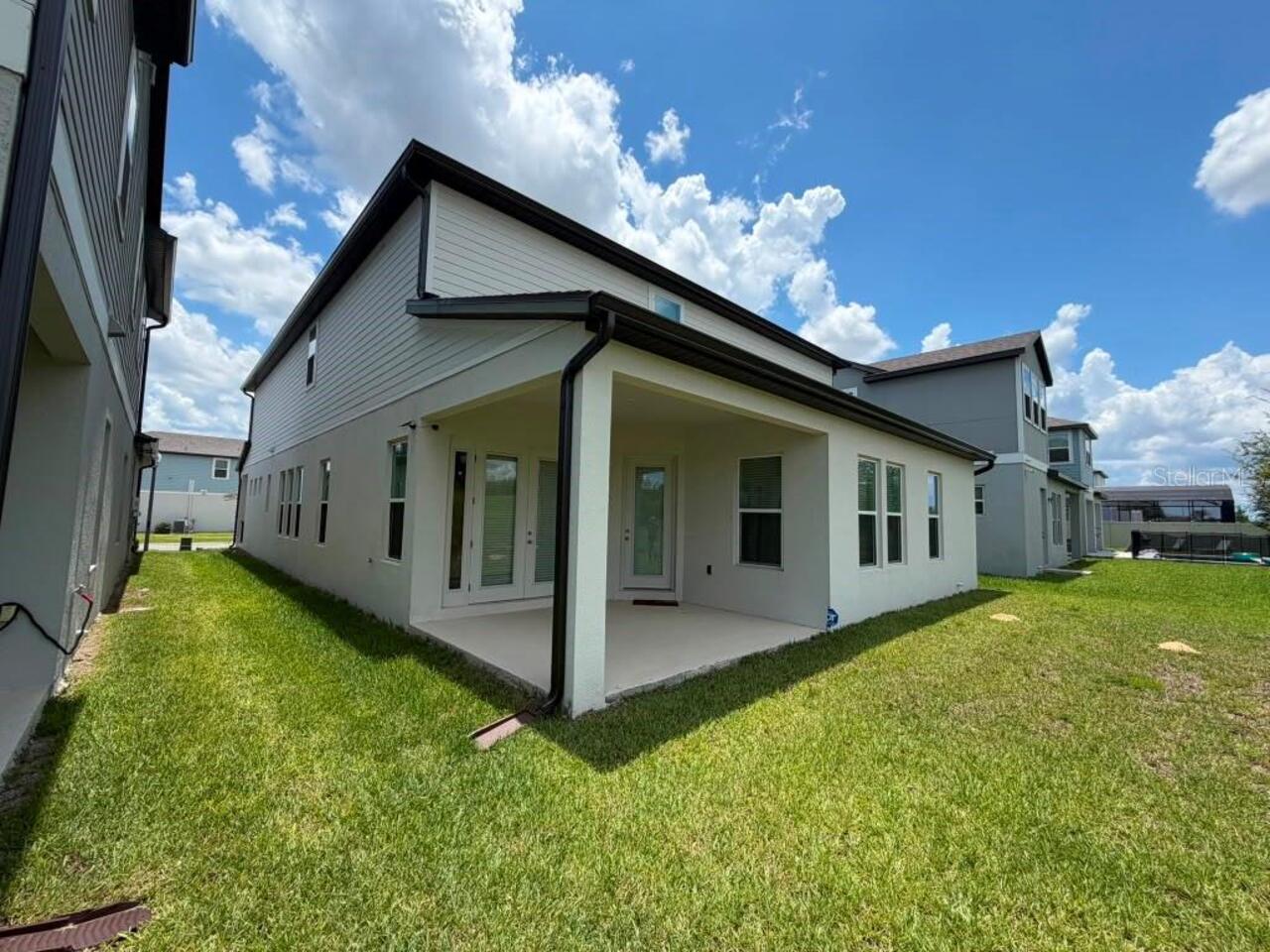 Listing Photo 36