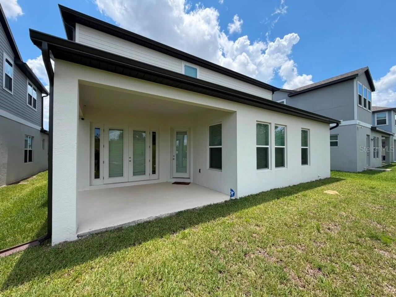 Listing Photo 37
