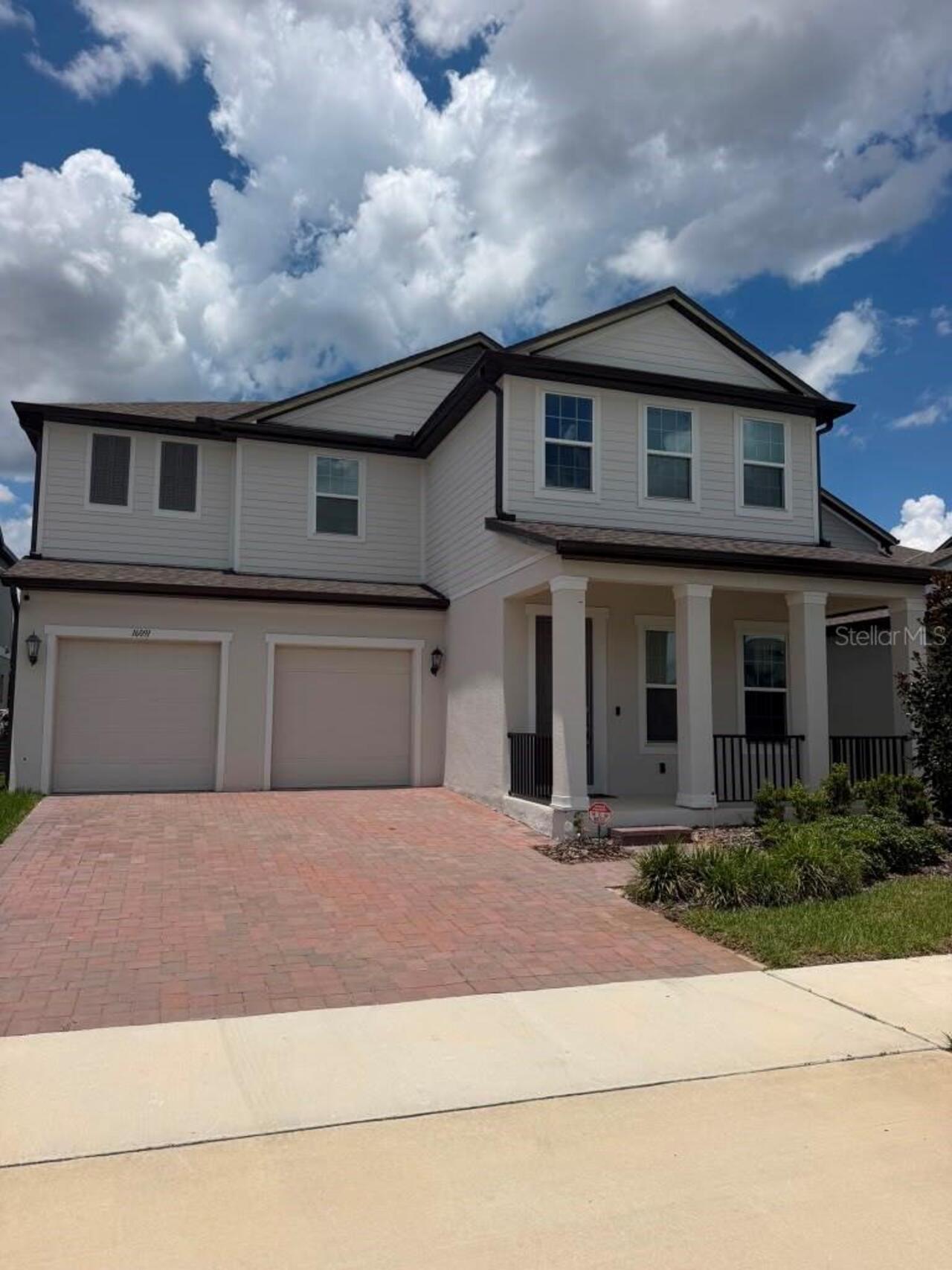 Listing Photo 39