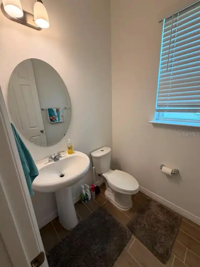 Listing Photo 32