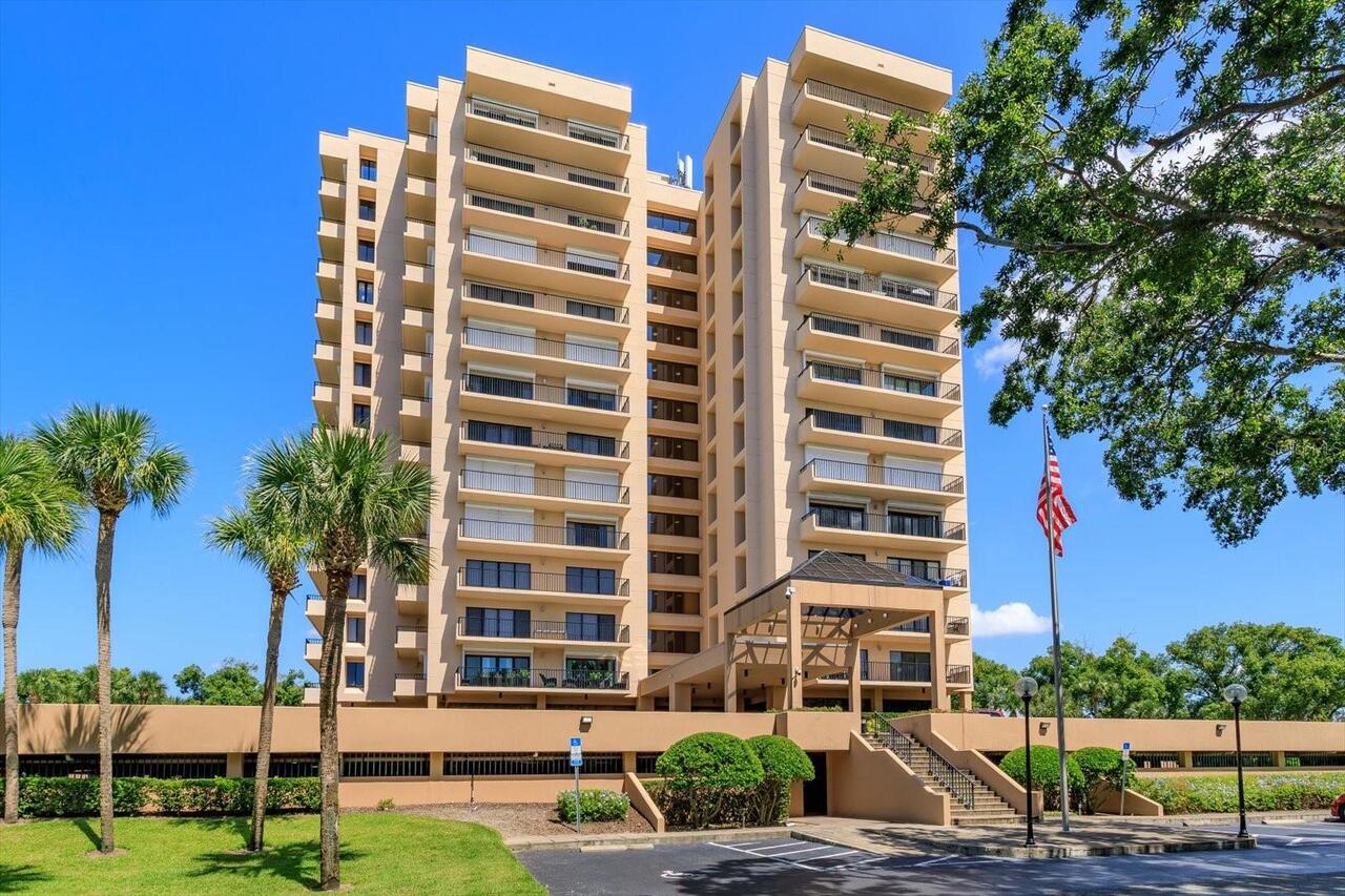 2BR, Home, 2BA, $765,000
Read More