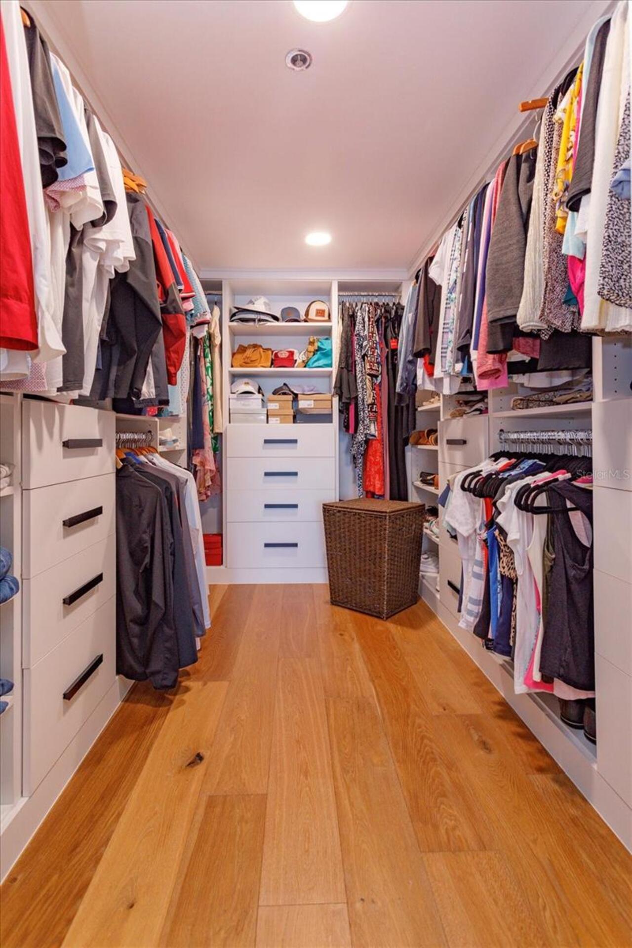 Listing Photo 24