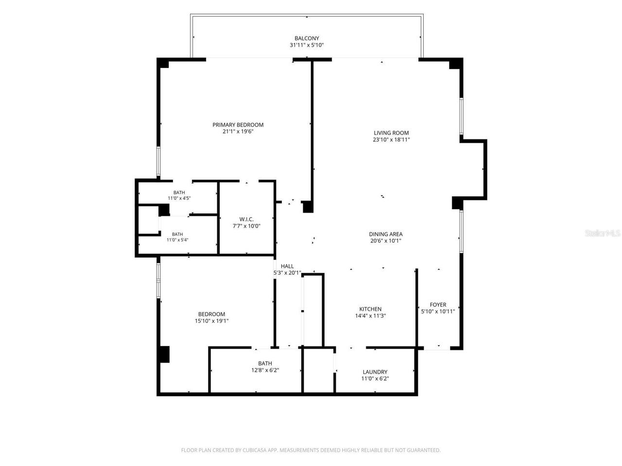Listing Photo 44
