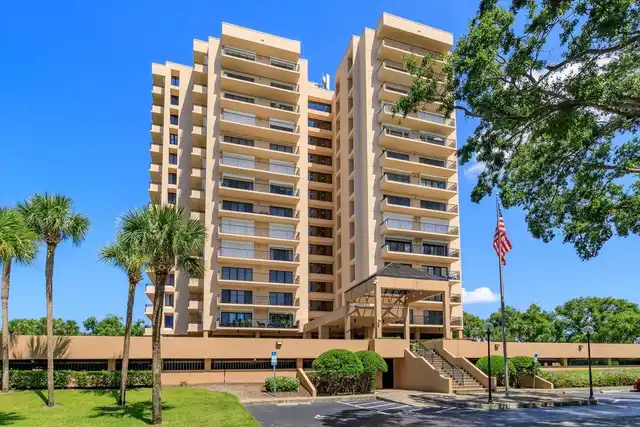 Orlando Real Estate