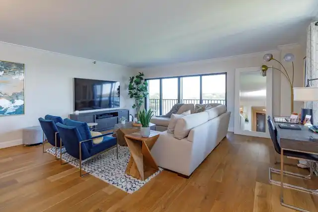 Listing Photo 15