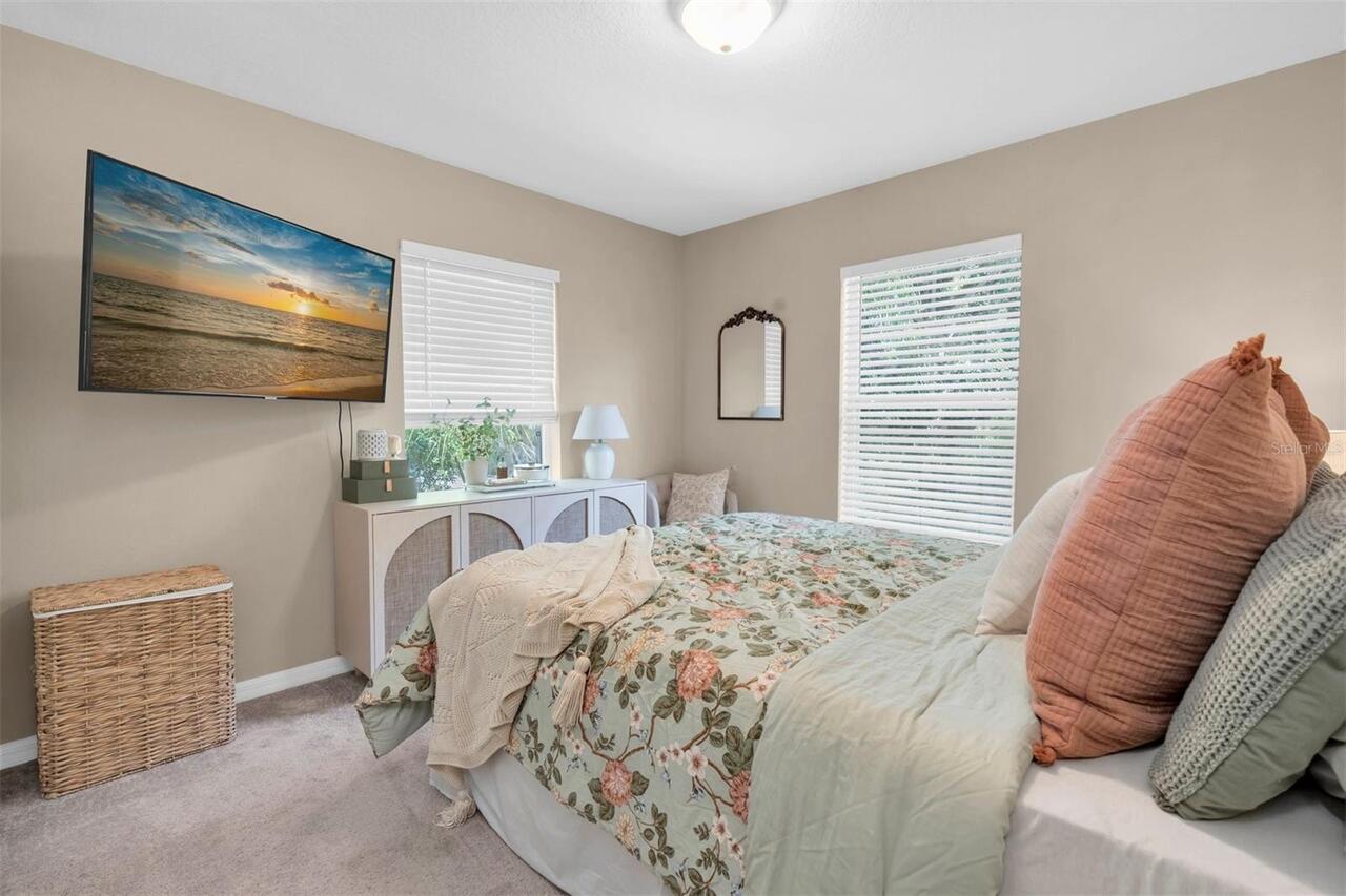 Listing Photo 21