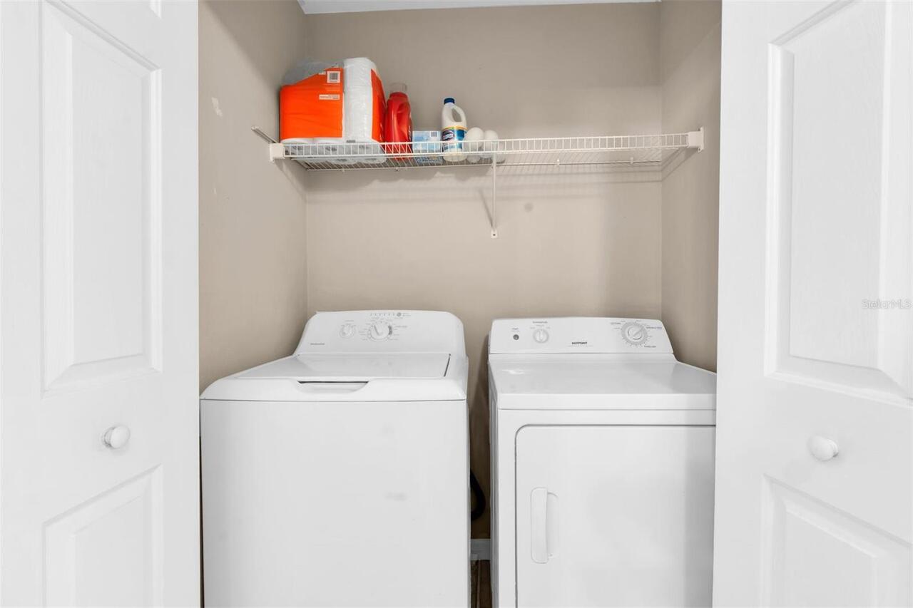 Listing Photo 23