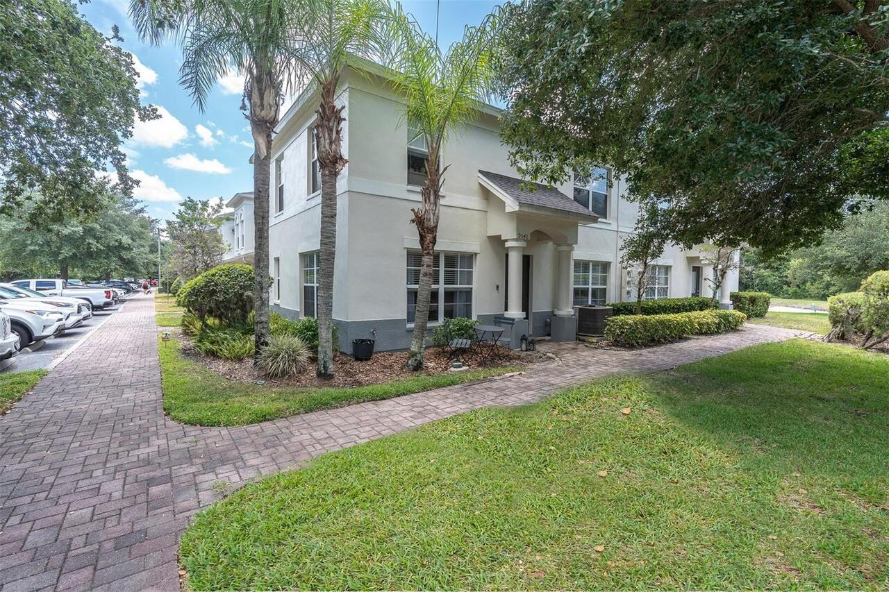 Listing Photo 25