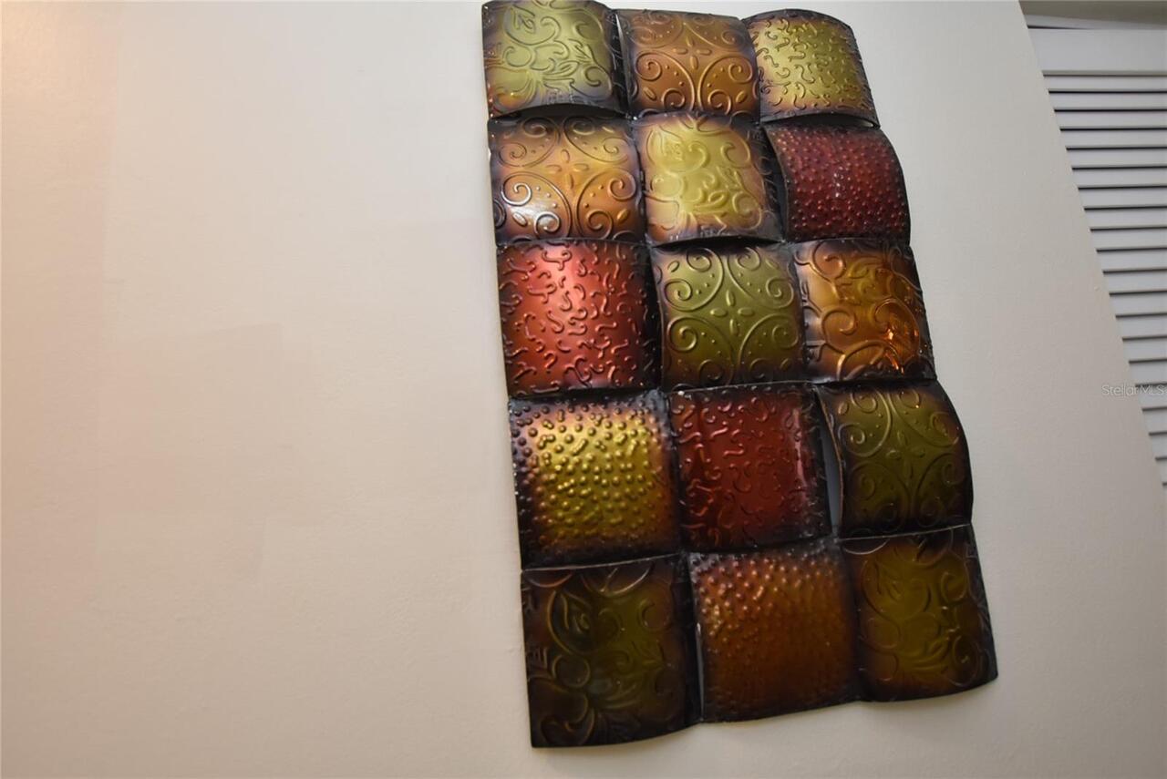 Listing Photo 24