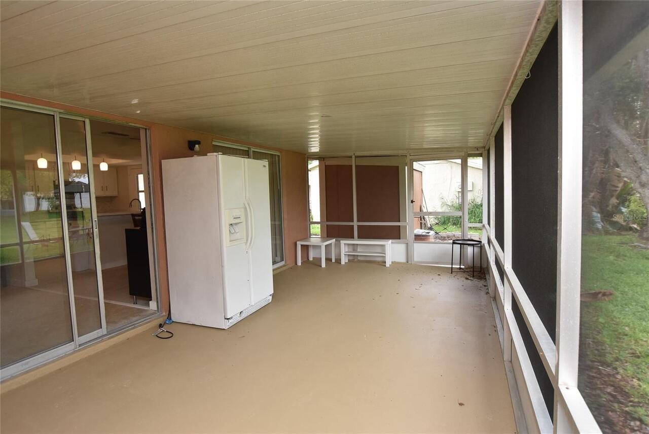 Listing Photo 25