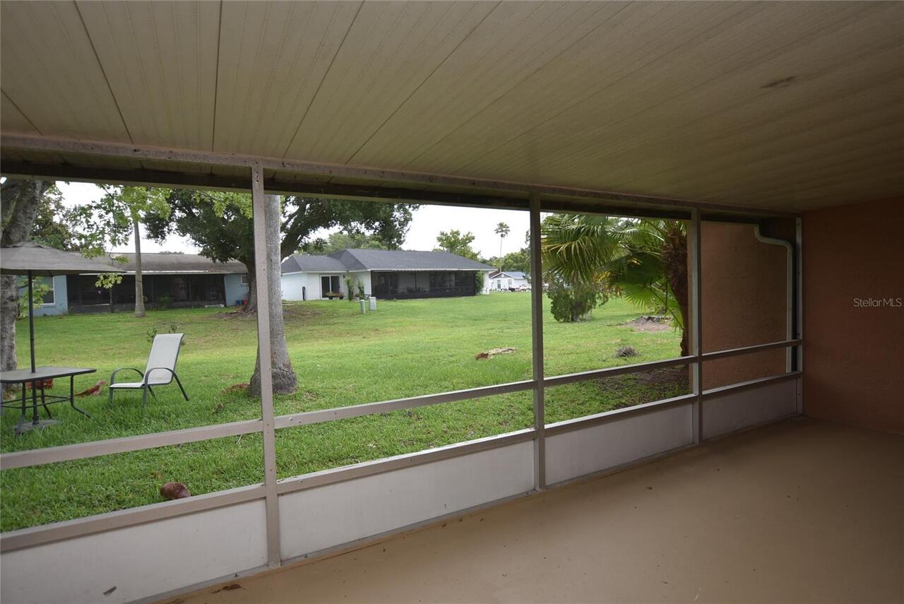 Listing Photo 26