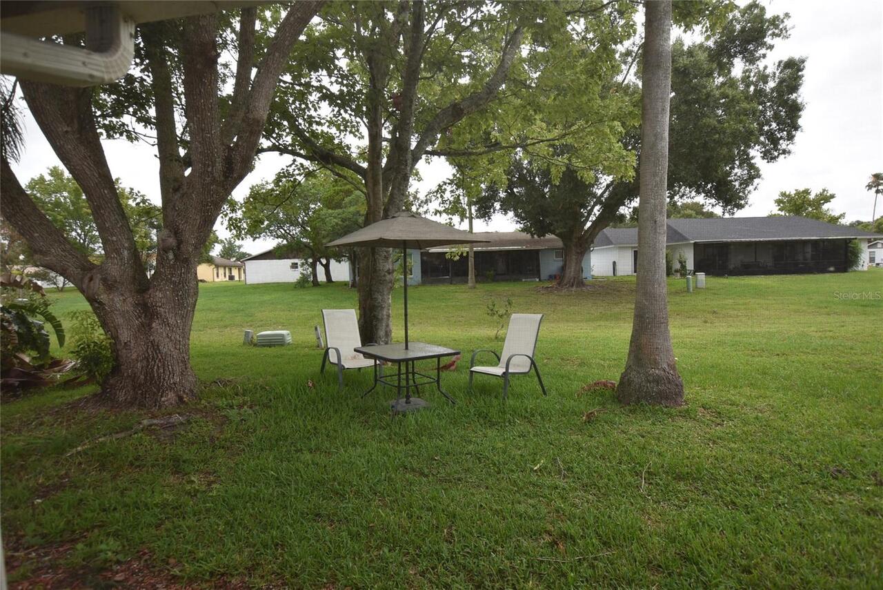 Listing Photo 27