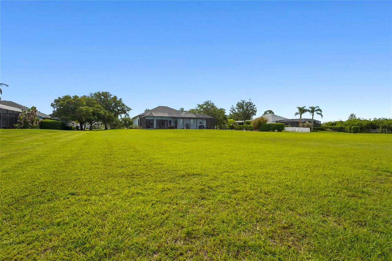 Listing Photo 54