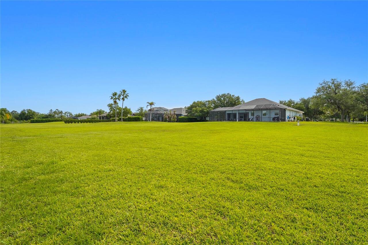 Listing Photo 55