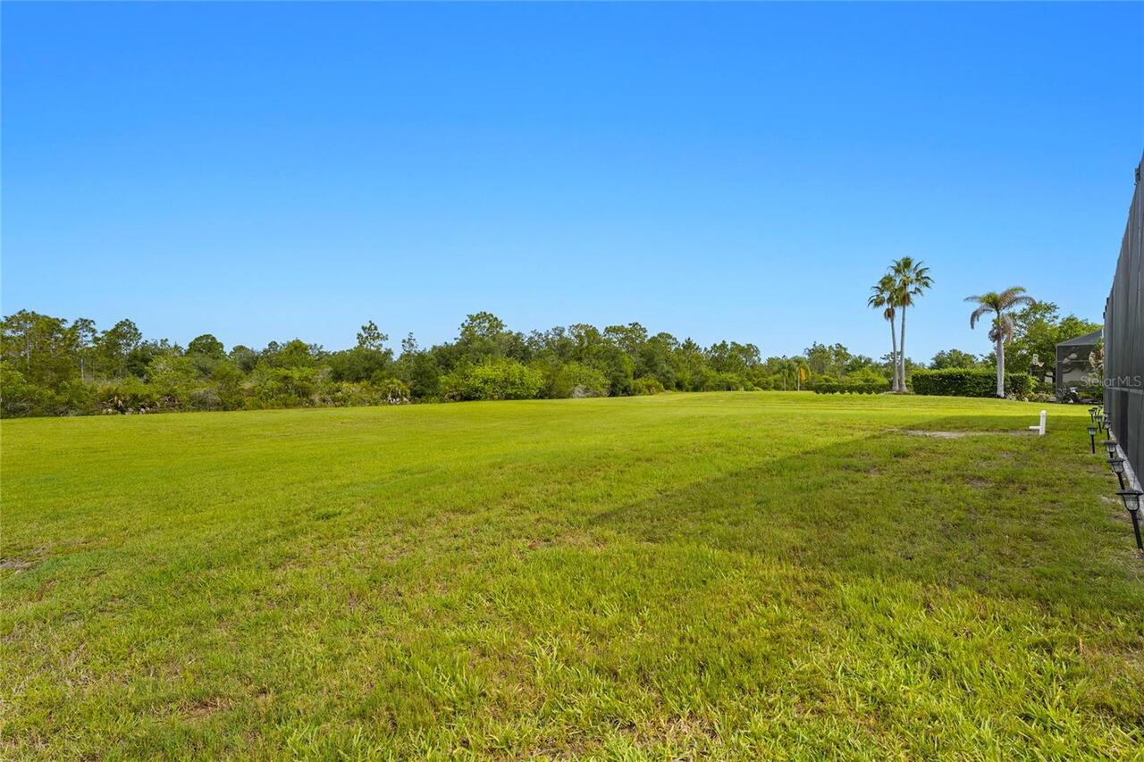 Listing Photo 56