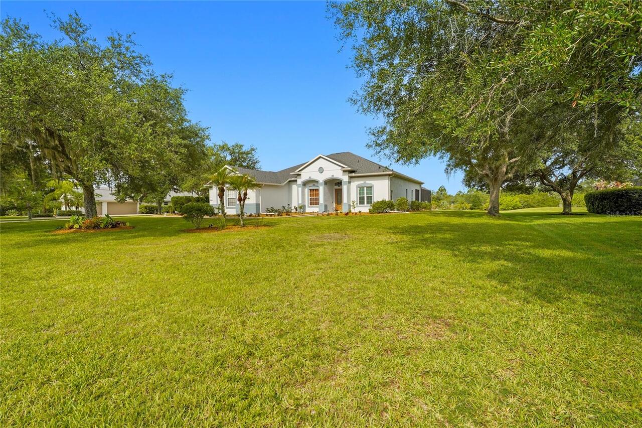 Listing Photo 57