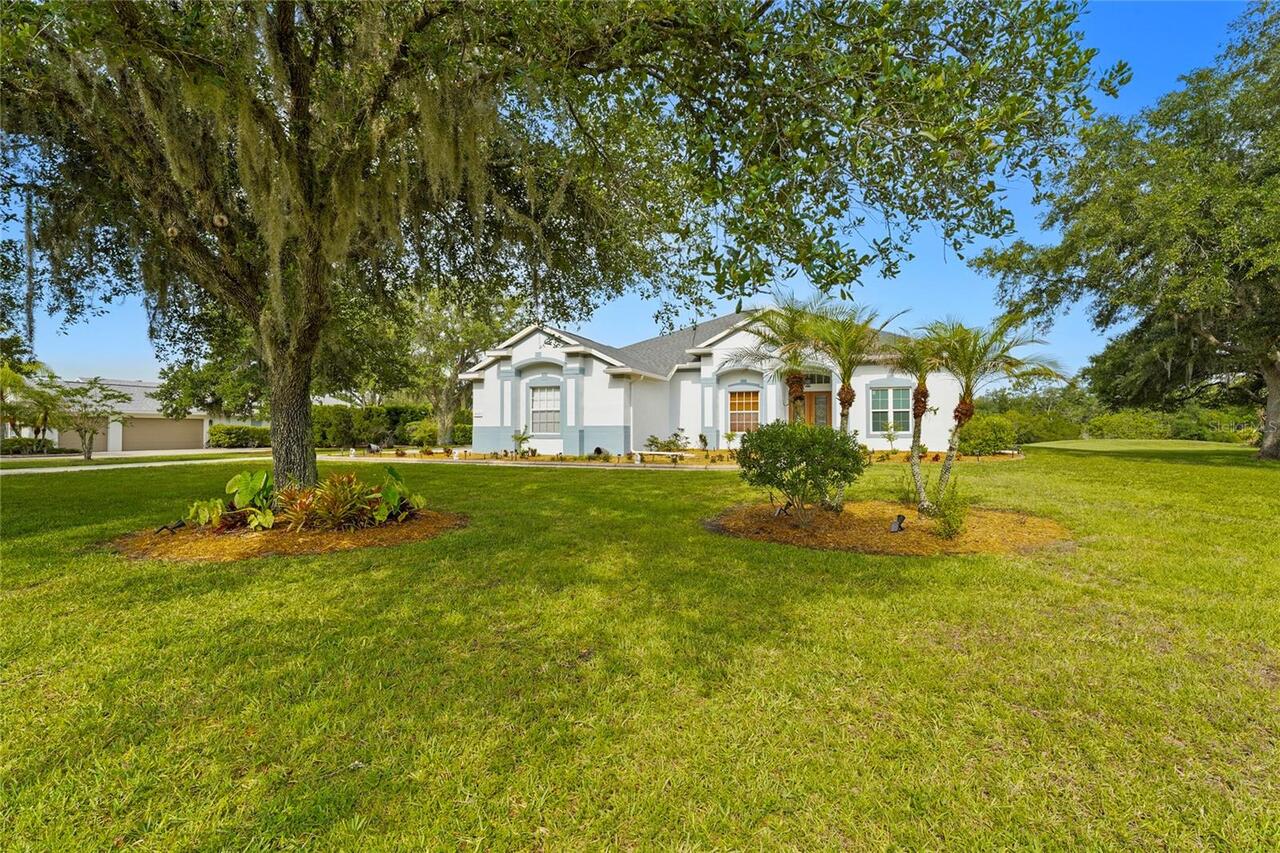 Listing Photo 58
