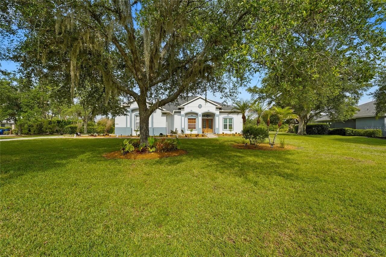 Listing Photo 59
