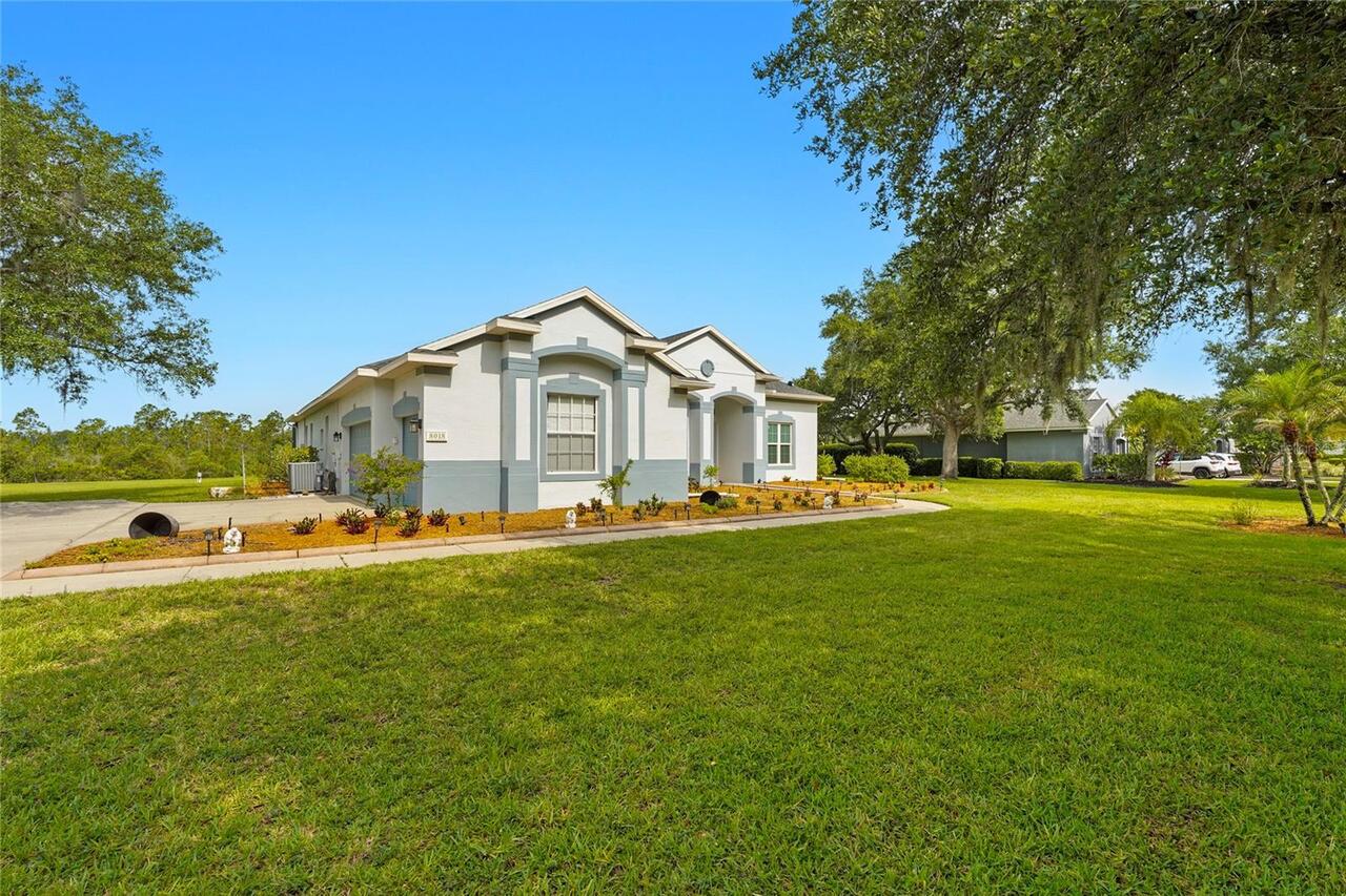 Listing Photo 61