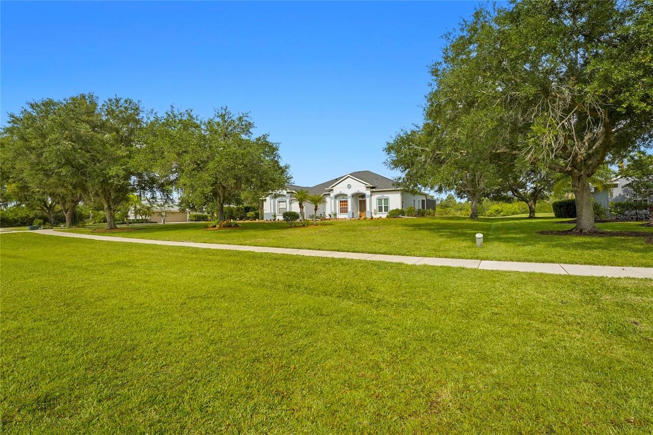 Listing Photo 63