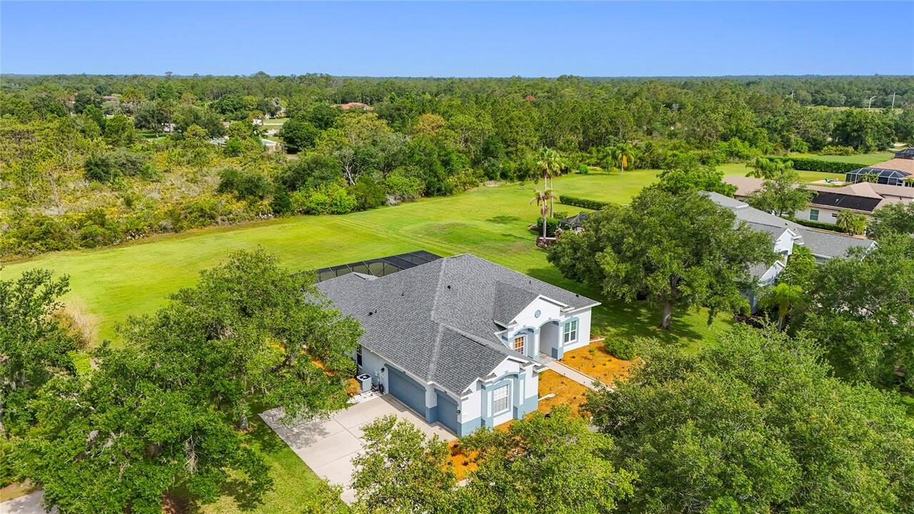 Listing Photo 64
