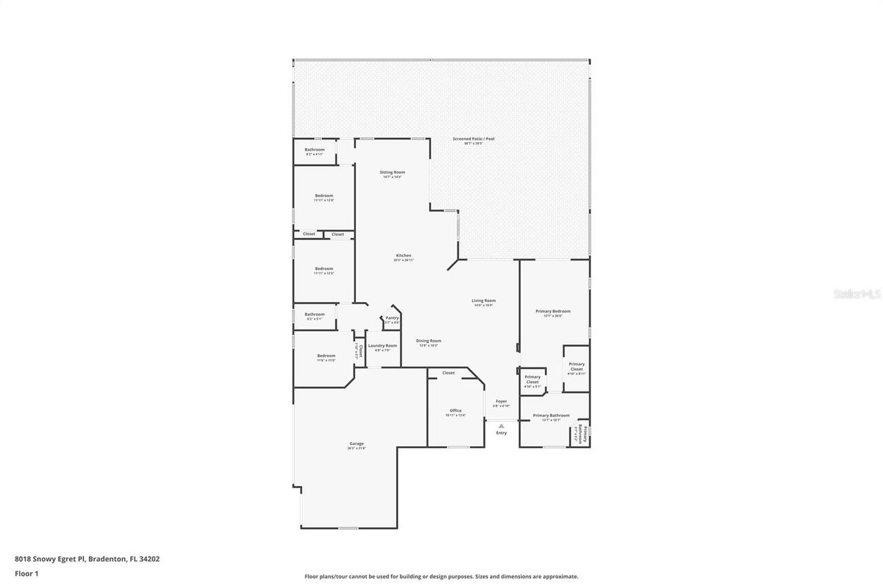 Listing Photo 91