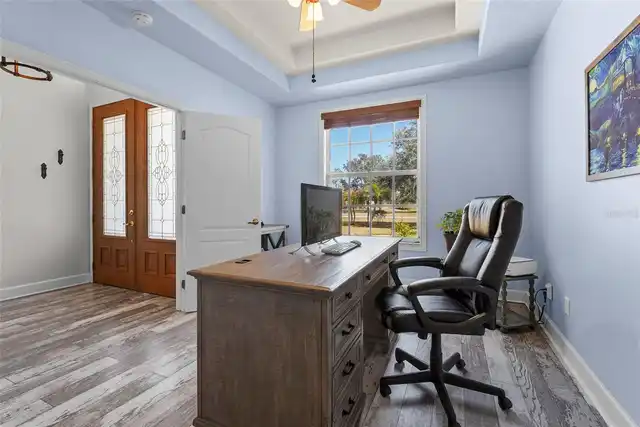 Listing Photo 6