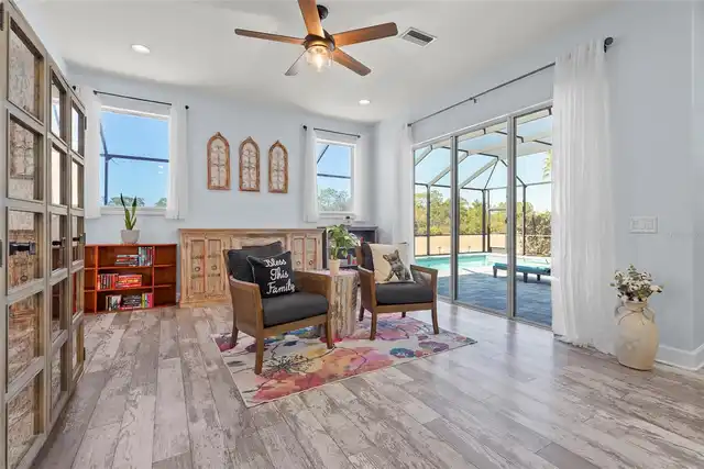 Listing Photo 19