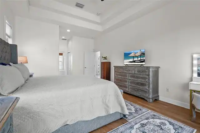Listing Photo 23