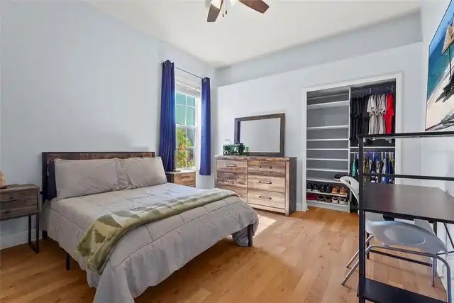 Listing Photo 31