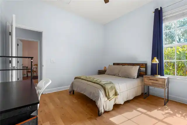 Listing Photo 32
