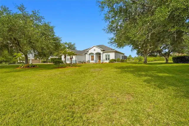 Listing Photo 57