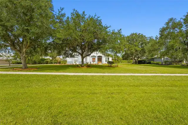 Listing Photo 62