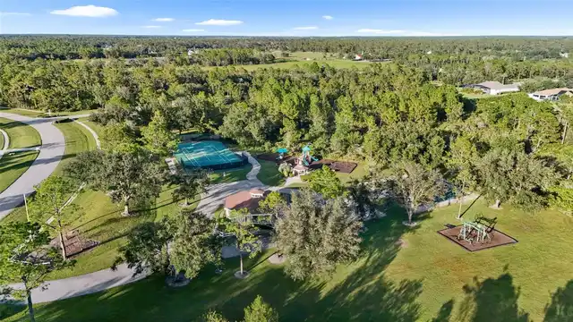 Listing Photo 87