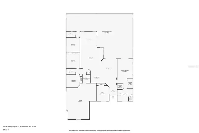 Listing Photo 91