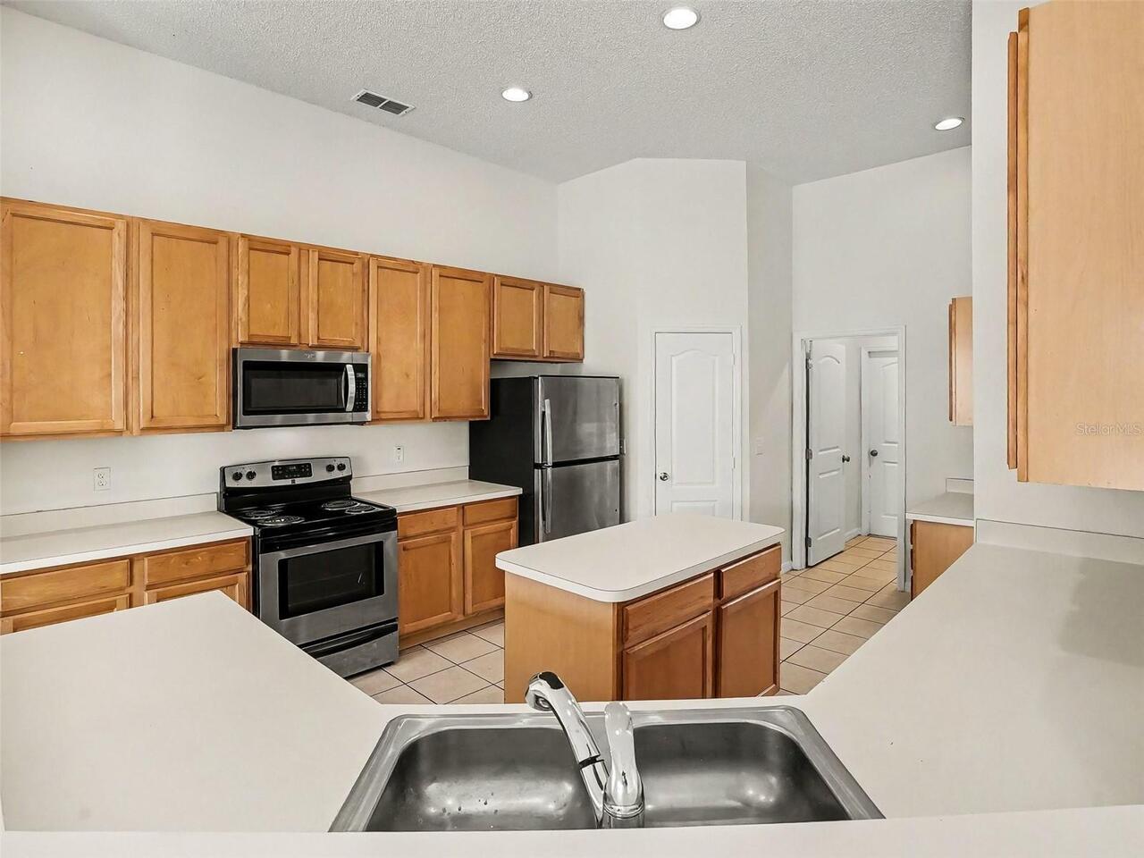 Listing Photo 13